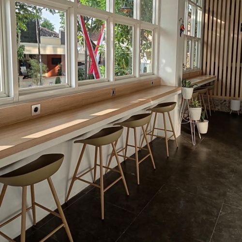 gambar planet star coffee sukoharjo gambar planet star coffee sukoharjo